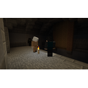 2015_10_03_19.12.59.png