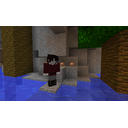 2015_10_03_19.56.43.png