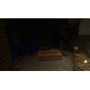 2015_10_03_20.42.28.png