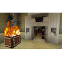 2015_10_03_21.15.20.png