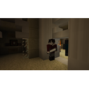 2015_10_03_21.16.49.png