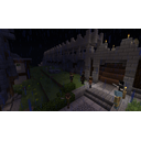 2015_10_03_23.02.13.png