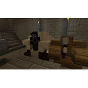 2015_10_04_12.45.04.png