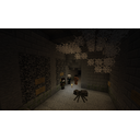 2015_10_04_14.42.33.png