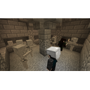 2015_10_04_15.02.49.png