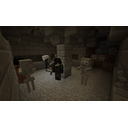 2015_10_04_16.26.00.png