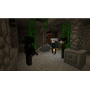 2015_10_04_17.35.09.png
