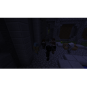 2015_10_06_17.23.16.png