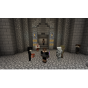 2015_10_06_21.33.04.png