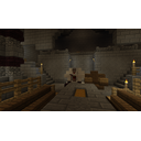 2015_10_06_22.25.17.png