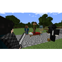 2015_10_07_22.37.03.png