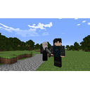 2015_10_07_22.41.39.png