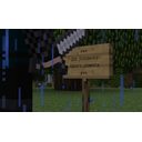 2015_10_07_23.43.13.png