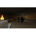 2015_10_09_23.32.50.png