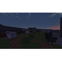 2015_10_11_16.38.58.png