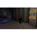 2015_10_11_19.41.44.png