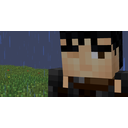 2015_07_18_20.02.55.png