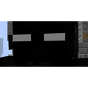 2015_06_01_19.20.02.png