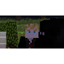 2015_05_31_11.40.41.png