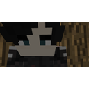 2015_05_31_19.12.44.png