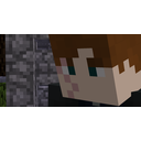 2015_05_12_20.43.04.png