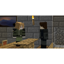 2015_05_13_21.22.56.png