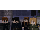 2015_05_13_22.55.14.png