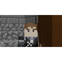 2015_05_15_21.31.50.png