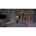 2015_06_12_13.11.16.png