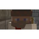 2015_09_25_23.27.06.png