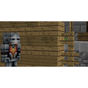 2015_09_29_17.42.33.png