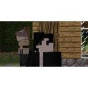 2015_10_09_00.05.16.png