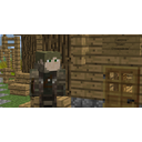 2015_10_09_19.06.27.png