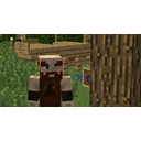2015_10_09_19.06.33.png