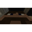 2015_10_01_21.50.27.png