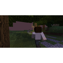 2015_09_29_19.54.09.png