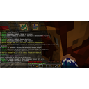 2015_08_10_22.34.12.png