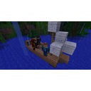 2015_08_11_22.54.15.png