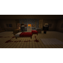 2015_08_12_01.32.14.png