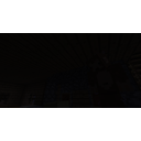 2015_08_12_14.14.25.png