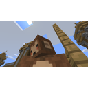 2015_08_12_15.06.18.png