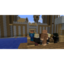 2015_08_13_15.17.04.png