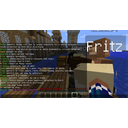 2015_08_13_15.19.29.png