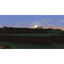 2015_08_13_15.25.56.png