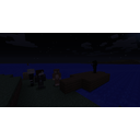 2015_08_13_15.33.30.png
