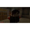 2015_08_13_18.13.45.png
