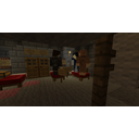 2015_08_13_18.18.31.png