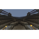 2015_08_14_13.27.25.png