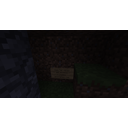 2015_08_14_14.42.11.png
