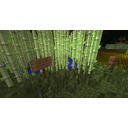 2015_08_14_15.37.27.png